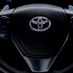 2020 Toyota Yaris