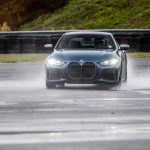 2021 BMW 430i Coupe M Sport