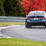 2021 BMW 430i Coupe M Sport