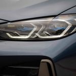 2021 BMW 430i Coupe M Sport