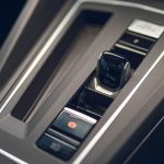 2021 Volkswagen Golf MK8