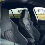 2021 Volkswagen Golf MK8