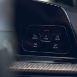 2021 Volkswagen Golf MK8