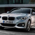 BMW 118i Sport