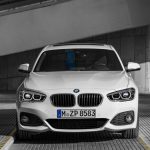 BMW 118i Sport