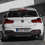 BMW 118i Sport