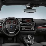 BMW 118i Sport