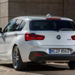 BMW 118i Sport
