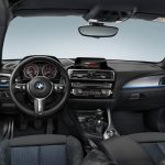BMW 118i Sport