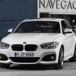 BMW 118i Sport
