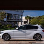 BMW 118i Sport