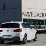BMW 118i Sport