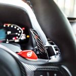 BMW M8 Competition By Manhart