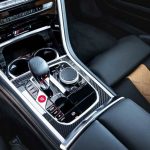 BMW M8 Competition By Manhart