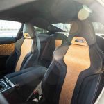 BMW M8 Competition By Manhart