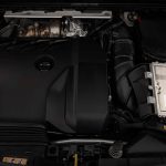 Brabus Mercedes-AMG A45 S