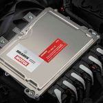 Brabus Mercedes-AMG A45 S