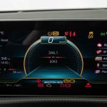 Brabus Mercedes-AMG A45 S