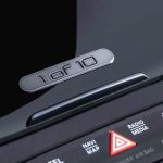 Brabus Rocket 900 AMG GT63 S