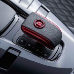 Brabus Rocket 900 AMG GT63 S