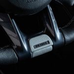 Brabus Rocket 900 AMG GT63 S