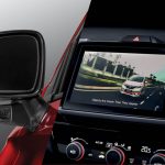 Honda City VS Toyota Vios VS Nissan Almera