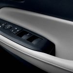 Honda City VS Toyota Vios VS Nissan Almera