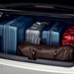 Honda City VS Toyota Vios VS Nissan Almera