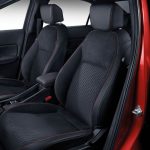 Honda City VS Toyota Vios VS Nissan Almera