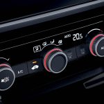 Honda City VS Toyota Vios VS Nissan Almera