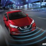 Honda City VS Toyota Vios VS Nissan Almera