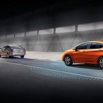 Honda City VS Toyota Vios VS Nissan Almera