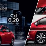Honda City VS Toyota Vios VS Nissan Almera