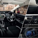 Honda City VS Toyota Vios VS Nissan Almera