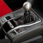 Honda Civic Type R FK8