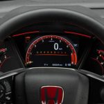 Honda Civic Type R FK8