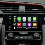 Honda Civic Type R FK8