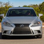 Lexus IS250