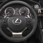 Lexus IS250
