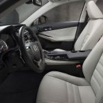 Lexus IS250