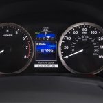 Lexus IS250
