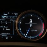 Lexus IS250