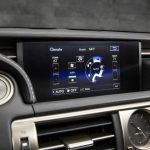 Lexus IS250