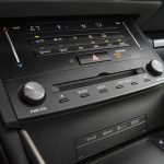 Lexus IS250