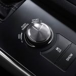 Lexus IS250