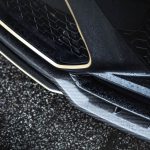 Manhart BMW X5 Competition