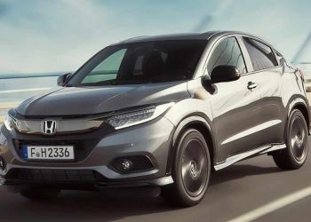 4款二手价不到 RM60,000 的 SUV！空间出色，好养，颜值高，便靓正！