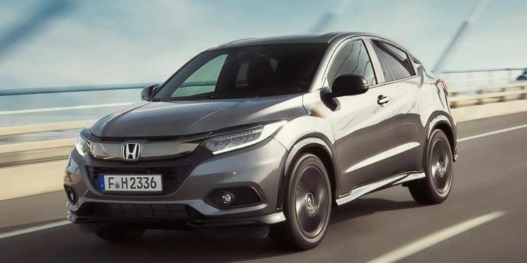 4款二手价不到 RM60,000 的 SUV!空间出色,好养,颜值高,便靓正!