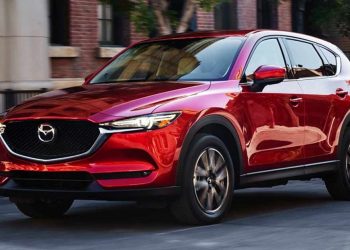 Horsepower 大比拼！C-Segment SUV 谁的马力最大？最大赢家居然是它？！