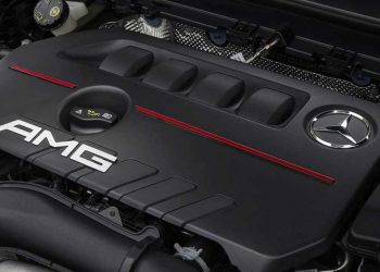 Turbo Engine VS NA Engine，到底那种引擎更厉害？更适合你？